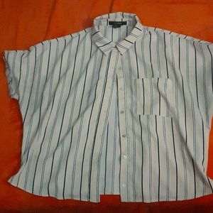 dress shirt